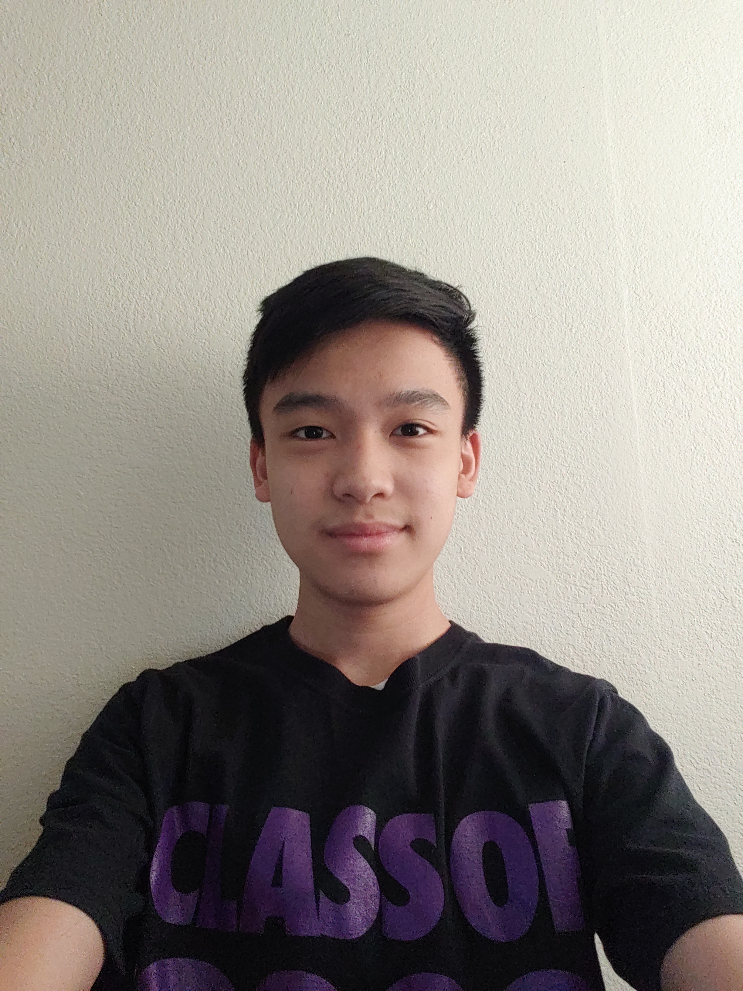 Music to the Ears: Issac Li, '22, on the Cello, Culture, and Community